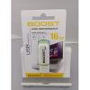 16GB FLASH DISK Drive//White//c.e