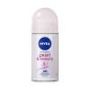 NIVEA Pearl & Beauty Roll-on For Women