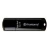 Transcend 32GB USB 2.0  FLASH DISK