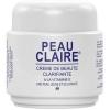 Peau Claire Lightening Beauty Cream With Vitamin E - 150ml