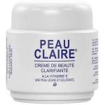 Peau Claire Lightening Beauty Cream With Vitamin E - 150ml