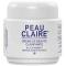 Peau Claire Lightening Beauty Cream With Vitamin E - 150ml