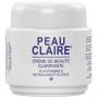 Peau Claire Lightening Beauty Cream With Vitamin E - 150ml