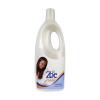 Zoe Zoe Conditioner Cream - 1L