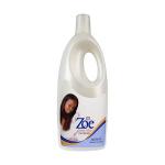 Zoe Zoe Conditioner Cream - 1L