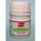 Opes Bamboo Green Leaf Capsule