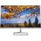 HP 27 Inch FHD Monitor With AMD Technology