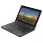 Lenovo Refurbished ThinkPad Yoga 11e Intel Celeron, 11.6` SCREEN, X360 4GB RAM ,500GB SSD