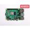 Raspberry Pi 4 Model B 2GB