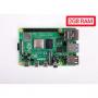 Raspberry Pi 4 Model B 2GB