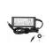 Samsung Laptop AC Power Adapter Charger  19V 3.16A