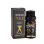 MK II Penis Enlargement Erectile Dysfunction Oil
