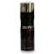 Fragrance World Brown Orchid Deodorant Body Spray