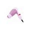 Lucky Foldable Hair Dryer