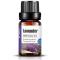 Natural !00% Lavender Essential Oil 10ml