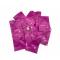 Generic 3PCS Yoni Vagina Pearls Detox Tampon