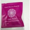 Generic YONI PEARL VAGINAL DETOX