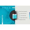 ViteDox Probiotic 60 Billion