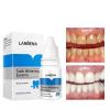 Efero Teeth Whitening Essence Brown Teeth Whitener Liquid