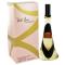 Rihanna Reb`l Fleur Women EDP 100ml