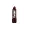 L.A. Colors Matte Lip Color - Maroon