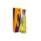 Rasasi Chastity Spray For Women