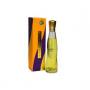 Rasasi Chastity Spray For Women