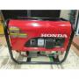 Honda EP3500 Gasoline Generator