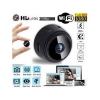 Generic Spyy Camera-1080p Night Vision,Motion Detection