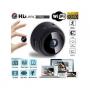 Generic Spyy Camera-1080p Night Vision,Motion Detection