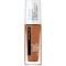 Maybelline SuperStay 30H Active Wear Foundation- 65 Coconut