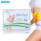 Sumifun Slimming Patch Flat Tummy Patch Weight Lose Patch