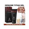 Titan Gel Penis Enlargement And Intimacy Top