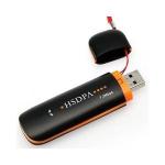 Universal SIM Modem 4G-3.7G HSDPA 7.2Mbps