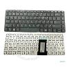 HP Keyboards ProBook 430 G1