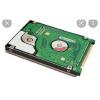 Seagate 500GB Seagate Internal Hard Drive
