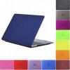 Coosybo 12" Macbook Case, Matt Hard Cover For Apple Macbook [A1534] 12 Inch