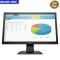 HP P204 19.5-inch IPS LED Monitor