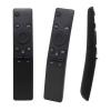 Samsung Smart Remote Control Replacement For Samsung HD 4K