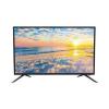 Vision Plus VP8832DB, 32", Digital HD LED TV - Black + FREE WALL MOUNT--