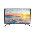 Vision Plus VP8832DB, 32", Digital HD LED TV - Black + FREE WALL MOUNT--