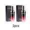Luodais 2pcs Classic Human Hair,Wig And Weave Repair Serum