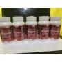 Cardio Cardioton Capsules For Control Of Blood Pressure