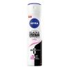 NIVEA Black & White Invisible Clear Spray For Women