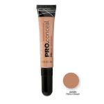LA Girl USA High Definition ProConcealer-GC975 Medium Bisque