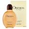 Calvin Klein Obsession For Men EDT - 125ml