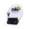 ZUKU Full Kit TV Decoder