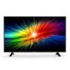 Star X 22 INCH AC/DC LED DIGITAL TV With Inbuilt Decorder