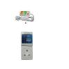 MK Fridge Guard Voltage Protector Free 2way Extension