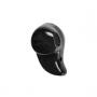 Generic S550 Invisible Earphones  Headphones In-ear Headset Stereo